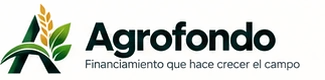 Agrofondo