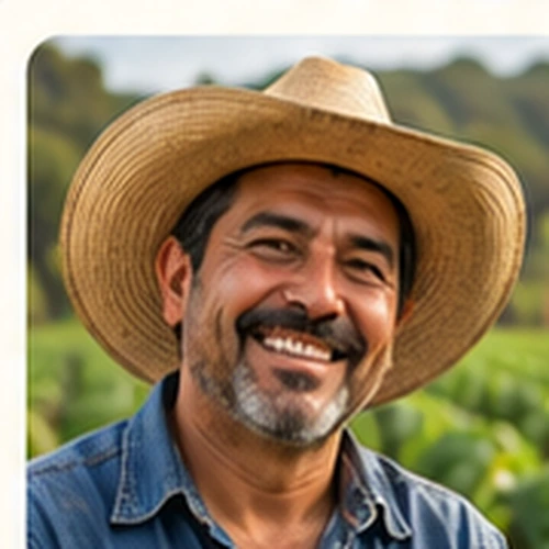 José Ramírez